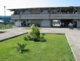 /album/prepa-autlan/images-1-jpg/